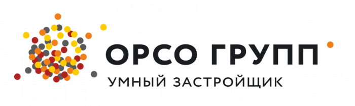 ООО «Орсо групп»