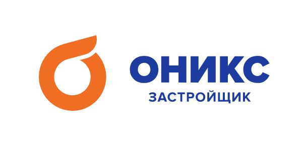 ГК «ОНИКС»